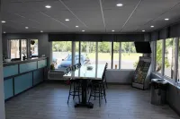Riverfront Inn Conway - Wi-Fi