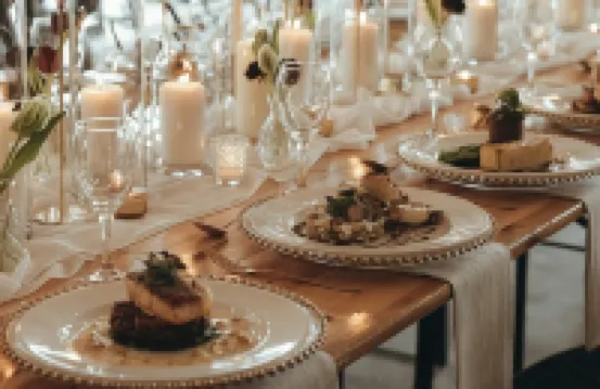 The Kings Head Hotel Hotels in Ross-on-Wye