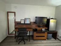 Canadas Best Value Inn Kelowna - 2 Yıldız