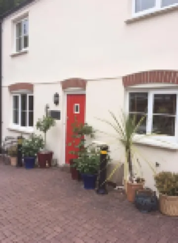 Wheel Water Collections