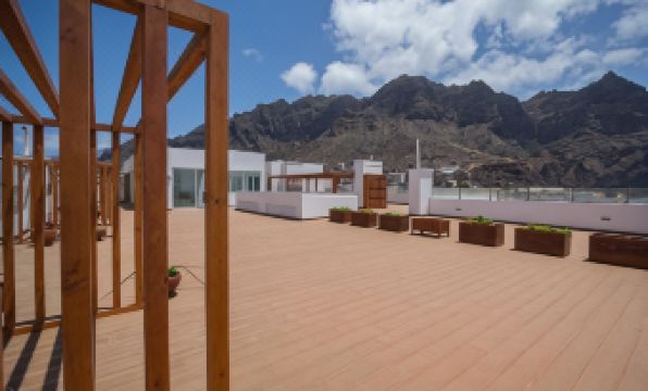 Tiduca Hotel - Housity