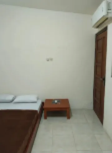 Ijen Transito 2 HOMESTAY 鄰近Watudodol的酒店