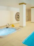 Theoxenia Residence - Romantic