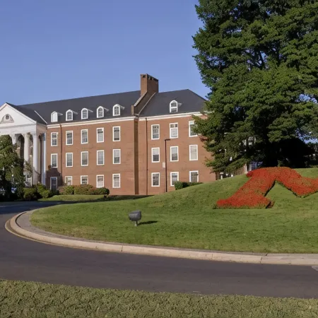 Cambria Hotel College Park