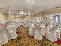 Best Western Plus Keene Hotel Hotels in Keene