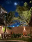 Maly Boutique Hotel - 4 ดาว