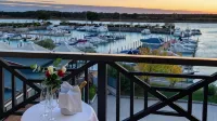 Hotel Marina Uno