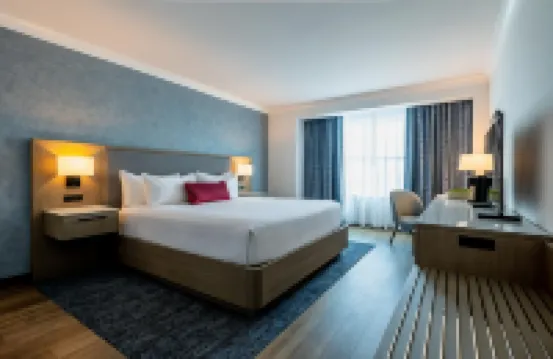 Miccosukee Casino & Resort