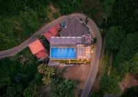 セレーヌ カンディ