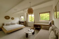 Canal View Stay Amsterdam