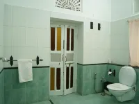 Diggi Palace - A City Center Hidden Heritage Gem Hotels near C Scheme