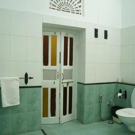 Diggi Palace - A City Center Hidden Heritage Gem Hoteles en Jaipur