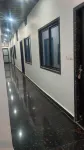 Suryavanshi Guest House