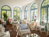 Stagecoach Inn