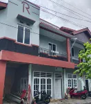 Penginapan R&D 01