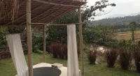 Pripta Boutique Resort