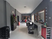 Norbu修復旅館
