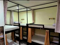 CheRi Backpackers Hostel - 2-Star