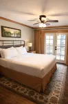 Sierra Sky Ranch