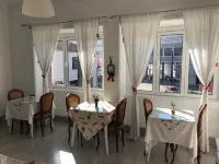 Guest House Infante Dom Henrique