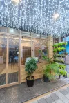 Grace Apart Hotel @Kochi