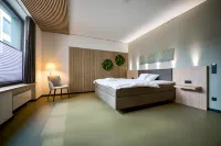 Hotel Vivendi - Boutique