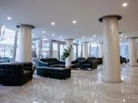 Salmiya Grand Hotel Hotels in Salmiya