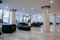 Salmiya Grand Hotel