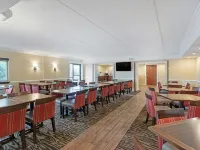 Comfort Inn Hotels in Bangor