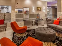 Magnolia Bluffs Casino Hotel, BW Premier Collection Hotels in Natchez