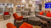 Magnolia Bluffs Casino Hotel, BW Premier Collection