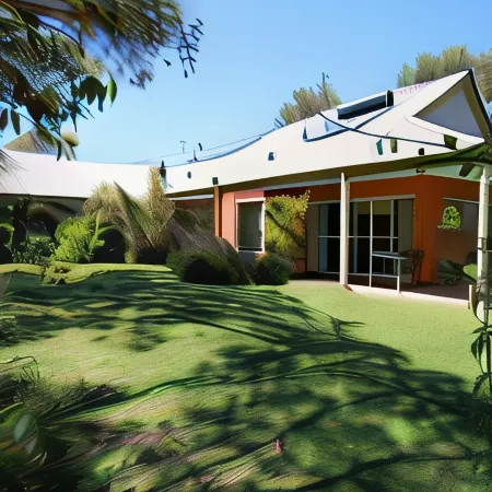 Margaret River Bed & Breakfast
