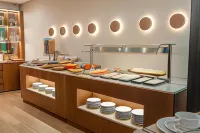 下一層高級飯店 - 浪漫/情侶