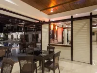 Phangan Island View Hotels near Thong Sala