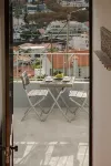 GuestReady - Machico sea view residence - A - Ocean View