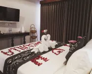 Villa Silas - سبا