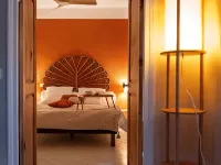 Cosy cocoon in the heart of Bastia Hotels in Bastia