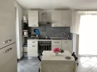 Peter's nest - Apartemen