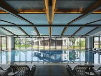 Song Hotel Wuxi - 5-Star