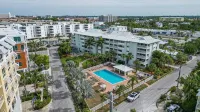 Calini Beach Club by Coolvacay - Condos