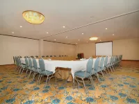 Best Western Plus Burley Inn  Convention Center - Pet Friendly