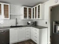 Modern 3 Bedroom Home in Beaverton