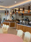 Swiss Avenue Hotel - 朝食