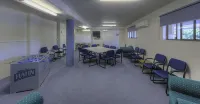 라모어 아파트먼트