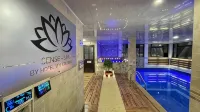 Hotel Boutique & Spa - VDL Colonial - 3星級