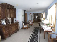 ウィンドスパイア イン
