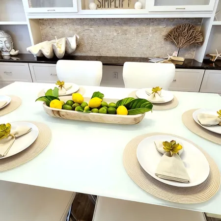 POSHPADZ-Sandpiper Villa Walk to Jupiter Beach-Bella Vista
