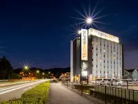 Super Hotel Gotemba 1 Hotels in der Nähe von Bahnhof Gotemba