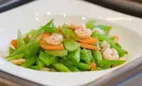 Jinyi Hotel (Baotou Guyang) - Desayuno
