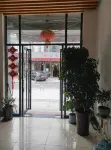 Bowen Hotel